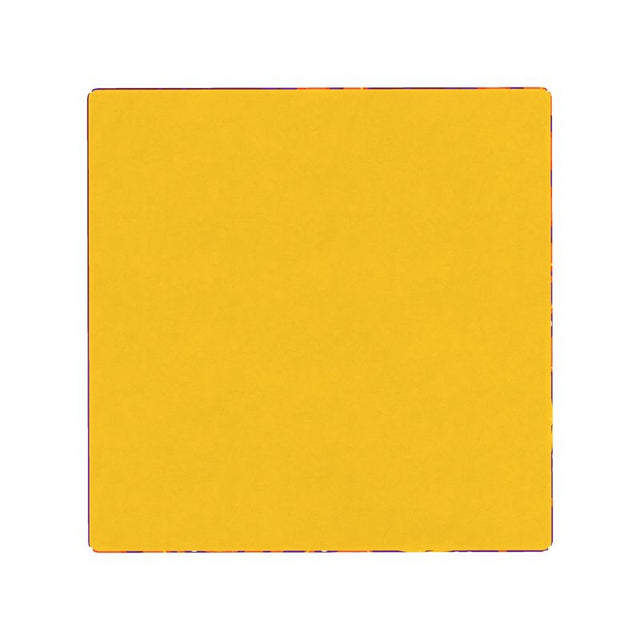 King TyReignosaurius Cube