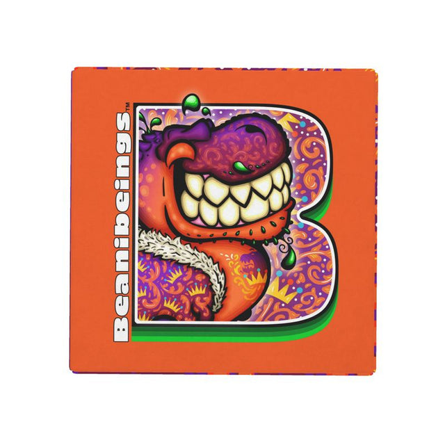 King TyReignosaurius Cube