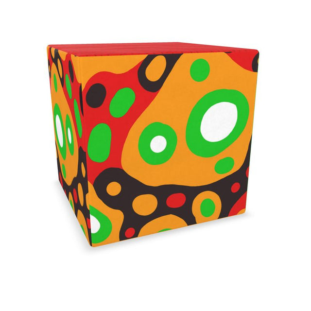 Kwincee Cube